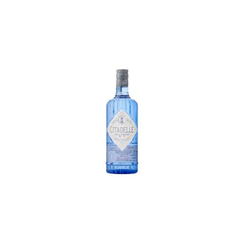 Citadelle Gin 0.7L