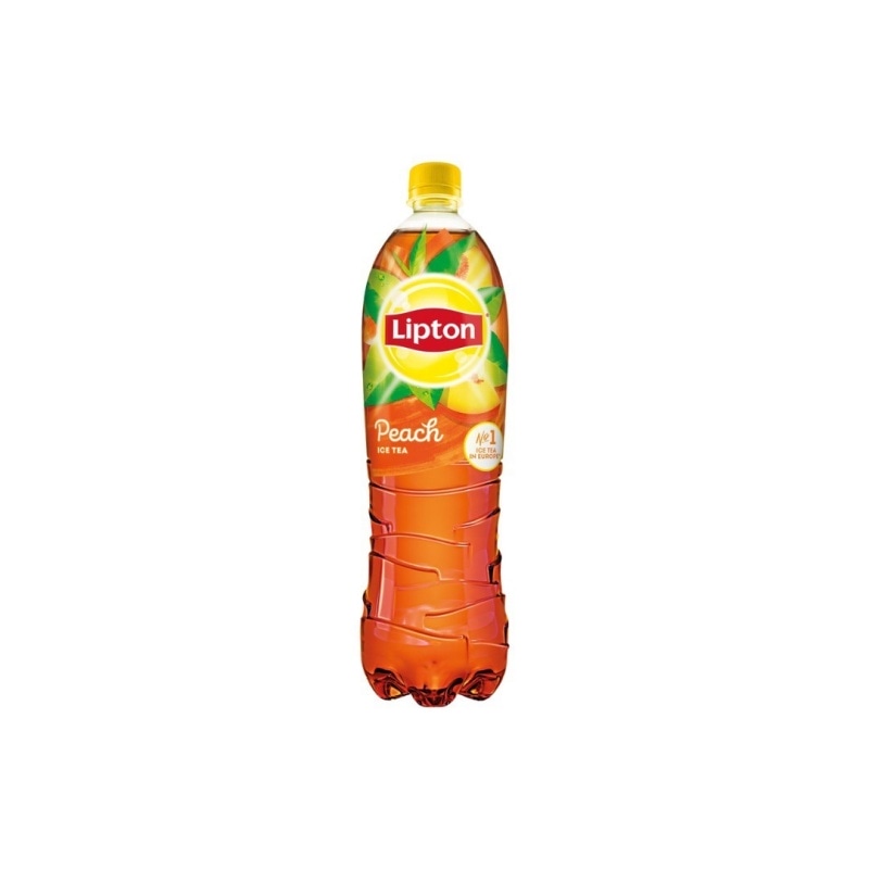 Lipton Őszi 1.5L