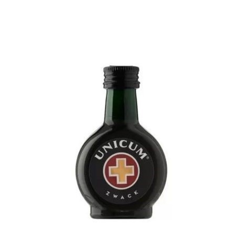 Unicum 0.04L