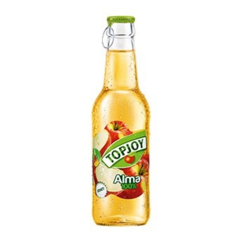 Topjoy Alma 0.25L