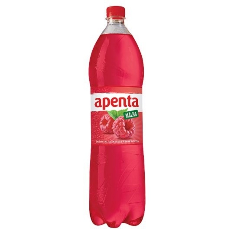 Apenta Málna 1.5