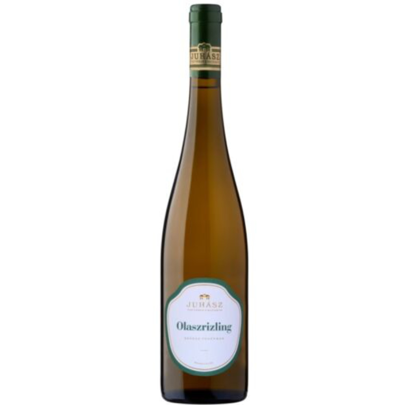Juhász Olaszrizling 0.75L