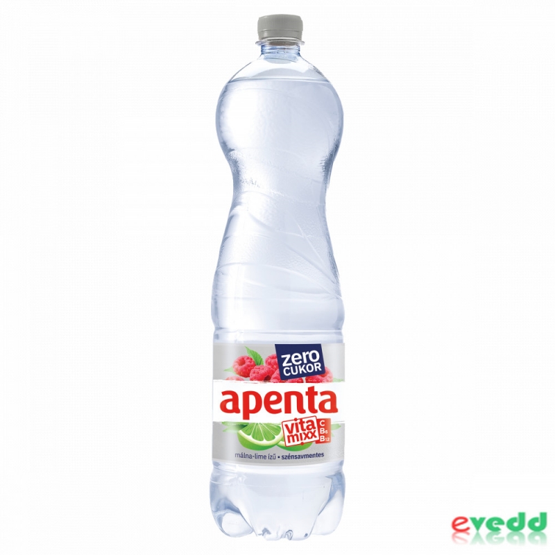 Apenta Vitamix Zero Málna-Lime 1.5L