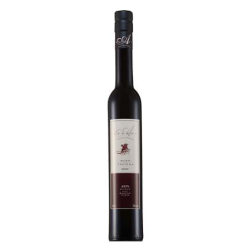 Agárdi Birs 0.35L 40%