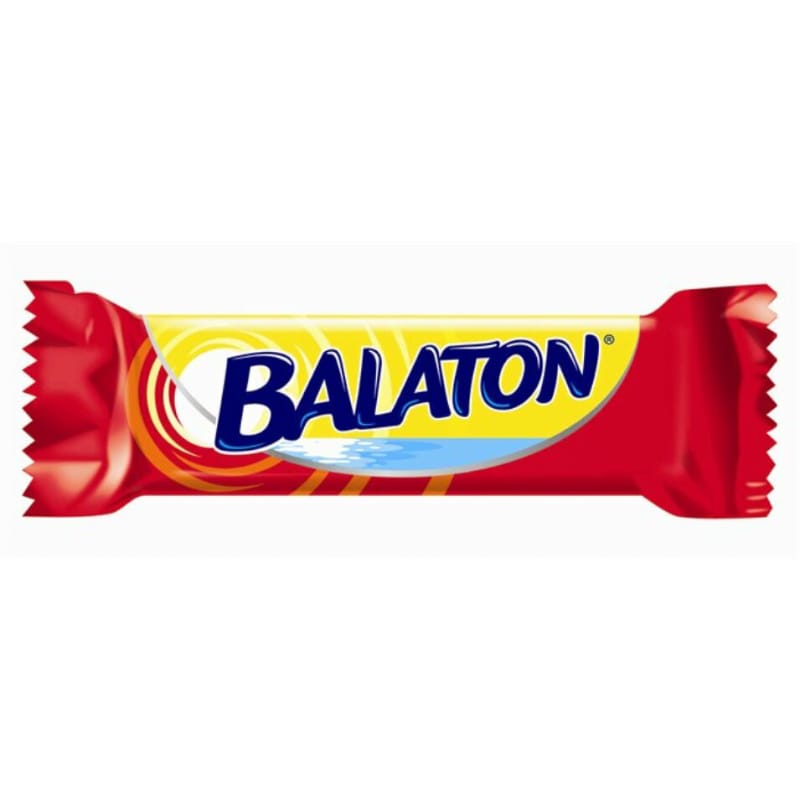 Balaton Classic Ét 30g.