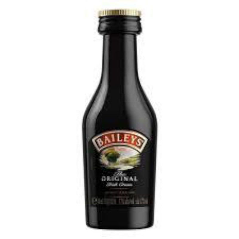 Baileys 0,05L