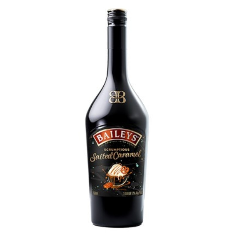 Baileys Caramell 17% 0.7L