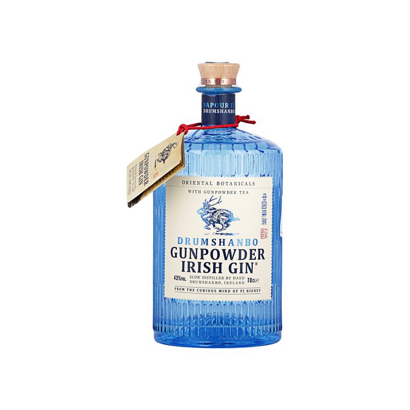Drumshanbo Gin 43% 0.7L