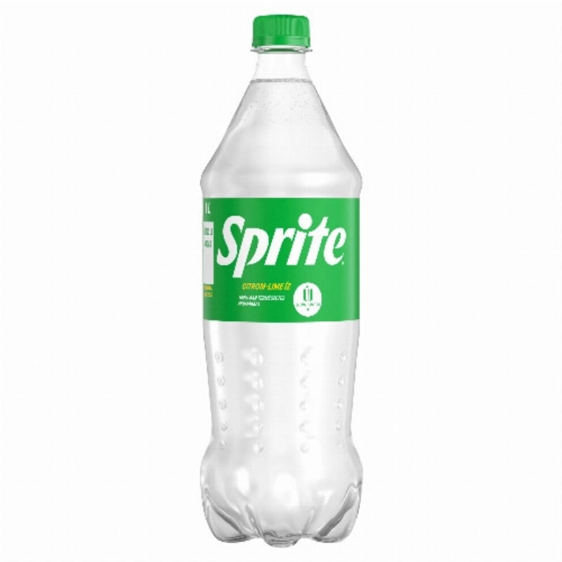 Sprite 1L