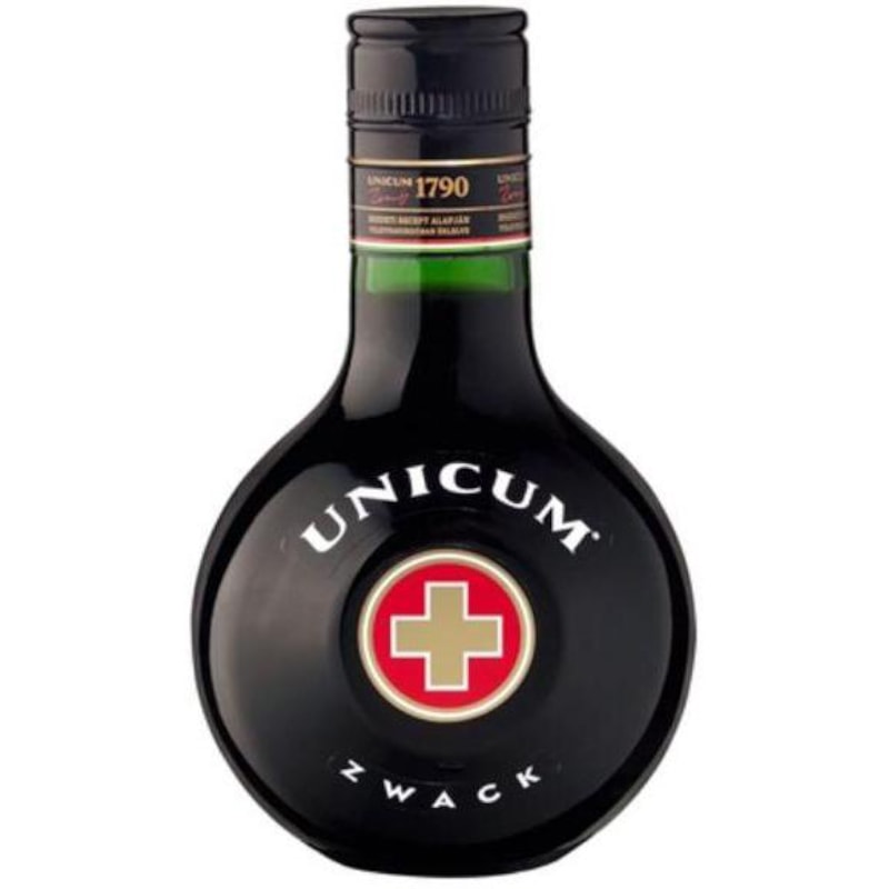 Unicum 0.2L 40%