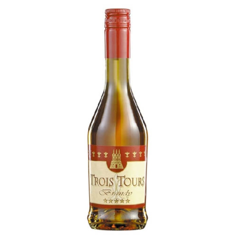 Trois Tours 0.5L
