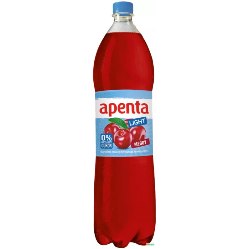 Apenta Meggy Light 1.5L
