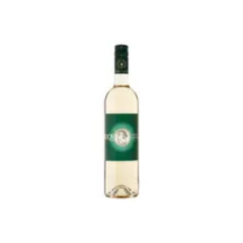 Bock Olaszrizling 0.75L