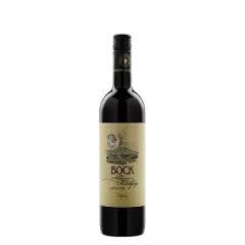 Bock PortaGéza 2022 0.75L