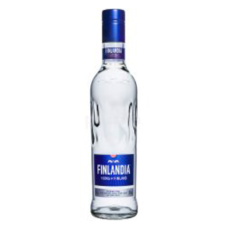 Finlandia 0.7L