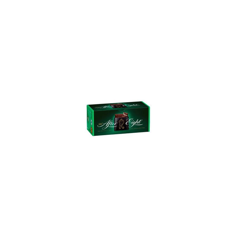 After Eight Mentol 200g