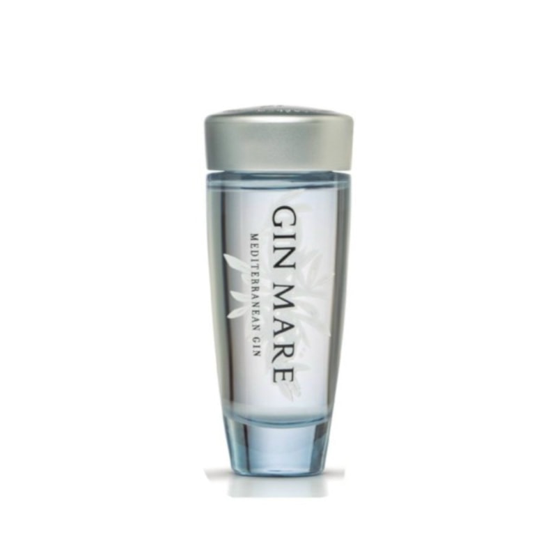 Gin Mare mini 42.7% 0.05L